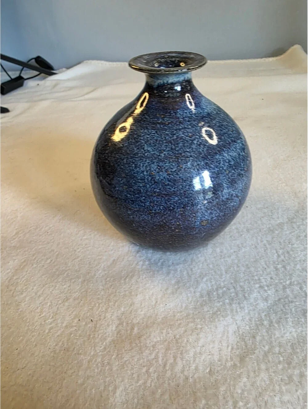 N/A vintage handmade